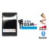 GSM  modul - spy sluchadlo 